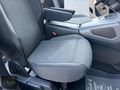 |TAHİROĞLU|2024 OPEL COMBO 1.5D ULTİMATE 25.000KM OTMTK %20KDV!