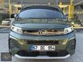 |TAHİROĞLU|2024 OPEL COMBO 1.5D ULTİMATE 25.000KM OTMTK %20KDV!