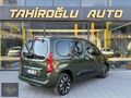 |TAHİROĞLU|2024 OPEL COMBO 1.5D ULTİMATE 25.000KM OTMTK %20KDV!