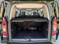 |TAHİROĞLU|2024 OPEL COMBO 1.5D ULTİMATE 25.000KM OTMTK %20KDV!