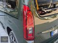 |TAHİROĞLU|2024 OPEL COMBO 1.5D ULTİMATE 25.000KM OTMTK %20KDV!