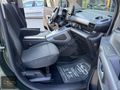 |TAHİROĞLU|2024 OPEL COMBO 1.5D ULTİMATE 25.000KM OTMTK %20KDV!