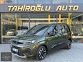|TAHİROĞLU|2024 OPEL COMBO 1.5D ULTİMATE 25.000KM OTMTK %20KDV!