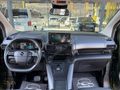 |TAHİROĞLU|2024 OPEL COMBO 1.5D ULTİMATE 25.000KM OTMTK %20KDV!
