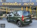 |TAHİROĞLU|2024 OPEL COMBO 1.5D ULTİMATE 25.000KM OTMTK %20KDV!