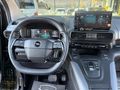|TAHİROĞLU|2024 OPEL COMBO 1.5D ULTİMATE 25.000KM OTMTK %20KDV!