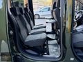 |TAHİROĞLU|2024 OPEL COMBO 1.5D ULTİMATE 25.000KM OTMTK %20KDV!