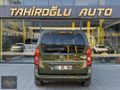 |TAHİROĞLU|2024 OPEL COMBO 1.5D ULTİMATE 25.000KM OTMTK %20KDV!