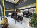 |TAHİROĞLU|2024 OPEL COMBO 1.5D ULTİMATE 25.000KM OTMTK %20KDV!