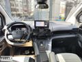 TROYKA'DAN 2025 OPEL COMBO 1.5 D ULTIMATE OTOMATİK K.K 12 TAKSİT