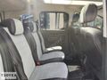 TROYKA'DAN 2025 OPEL COMBO 1.5 D ULTIMATE OTOMATİK K.K 12 TAKSİT