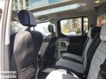TROYKA'DAN 2025 OPEL COMBO 1.5 D ULTIMATE OTOMATİK K.K 12 TAKSİT