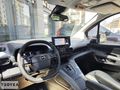 TROYKA'DAN 2025 OPEL COMBO 1.5 D ULTIMATE OTOMATİK K.K 12 TAKSİT