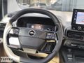 TROYKA'DAN 2025 OPEL COMBO 1.5 D ULTIMATE OTOMATİK K.K 12 TAKSİT