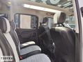 TROYKA'DAN 2025 OPEL COMBO 1.5 D ULTIMATE OTOMATİK K.K 12 TAKSİT