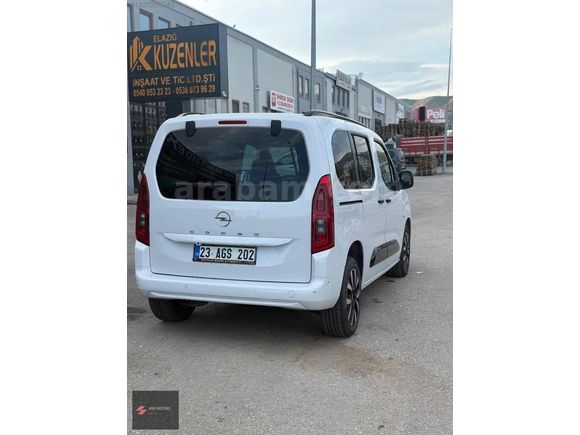 HATASIZ BOYASIZ FATURALI