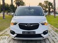 FULL AKSESUARLI NOKTA HATASIZ FIRSAT ARACI