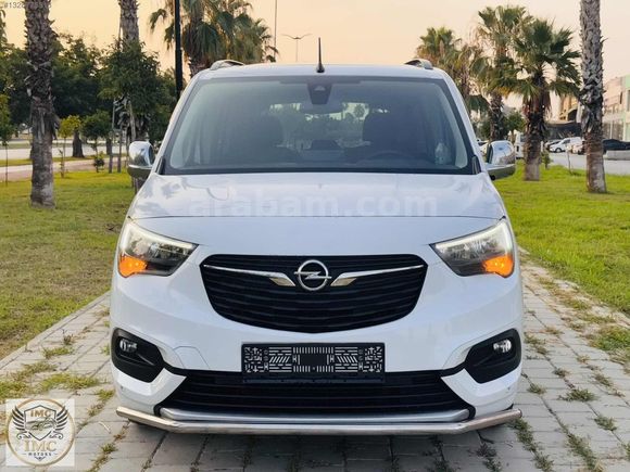 FULL AKSESUARLI NOKTA HATASIZ FIRSAT ARACI