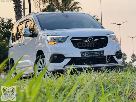 FULL AKSESUARLI NOKTA HATASIZ FIRSAT ARACI