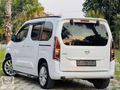 FULL AKSESUARLI NOKTA HATASIZ FIRSAT ARACI