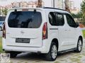FULL AKSESUARLI NOKTA HATASIZ FIRSAT ARACI
