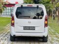 FULL AKSESUARLI NOKTA HATASIZ FIRSAT ARACI