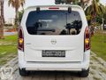 FULL AKSESUARLI NOKTA HATASIZ FIRSAT ARACI