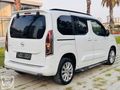FULL AKSESUARLI NOKTA HATASIZ FIRSAT ARACI