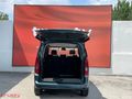 TRUSTY ONATÇA'DAN OPEL COMBO