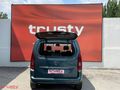 TRUSTY ONATÇA'DAN OPEL COMBO