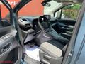 TRUSTY ONATÇA'DAN OPEL COMBO