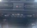 2025 OPEL COMBO 1.5 D ULTİMATE 40.000KM SERVİS BAKIMLI HATASIZ!