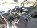 2025 OPEL COMBO 1.5 D ULTİMATE 40.000KM SERVİS BAKIMLI HATASIZ!