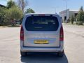 2025 OPEL COMBO 1.5 D ULTİMATE 40.000KM SERVİS BAKIMLI HATASIZ!
