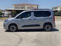 2025 OPEL COMBO 1.5 D ULTİMATE 40.000KM SERVİS BAKIMLI HATASIZ!