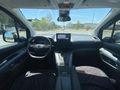 2025 OPEL COMBO 1.5 D ULTİMATE 40.000KM SERVİS BAKIMLI HATASIZ!