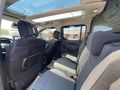 2025 OPEL COMBO 1.5 D ULTİMATE 40.000KM SERVİS BAKIMLI HATASIZ!