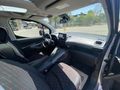 2025 OPEL COMBO 1.5 D ULTİMATE 40.000KM SERVİS BAKIMLI HATASIZ!