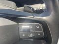 2025 OPEL COMBO 1.5 D ULTİMATE 40.000KM SERVİS BAKIMLI HATASIZ!