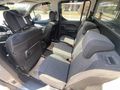 2025 OPEL COMBO 1.5 D ULTİMATE 40.000KM SERVİS BAKIMLI HATASIZ!
