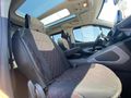 2025 OPEL COMBO 1.5 D ULTİMATE 40.000KM SERVİS BAKIMLI HATASIZ!