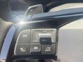 2025 OPEL COMBO 1.5 D ULTİMATE 40.000KM SERVİS BAKIMLI HATASIZ!