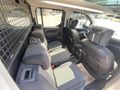 2025 OPEL COMBO 1.5 D ULTİMATE 40.000KM SERVİS BAKIMLI HATASIZ!