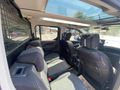 2025 OPEL COMBO 1.5 D ULTİMATE 40.000KM SERVİS BAKIMLI HATASIZ!