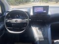 2025 OPEL COMBO 1.5 D ULTİMATE 40.000KM SERVİS BAKIMLI HATASIZ!