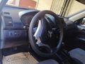 Sahibinden Mitsubishi L 200 4x4 Intense 2014 Model 