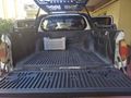 Sahibinden Mitsubishi L 200 4x4 Intense 2014 Model 