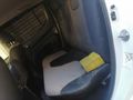 Sahibinden Mitsubishi L 200 4x4 Intense 2014 Model 