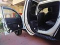 Sahibinden Mitsubishi L 200 4x4 Intense 2014 Model 