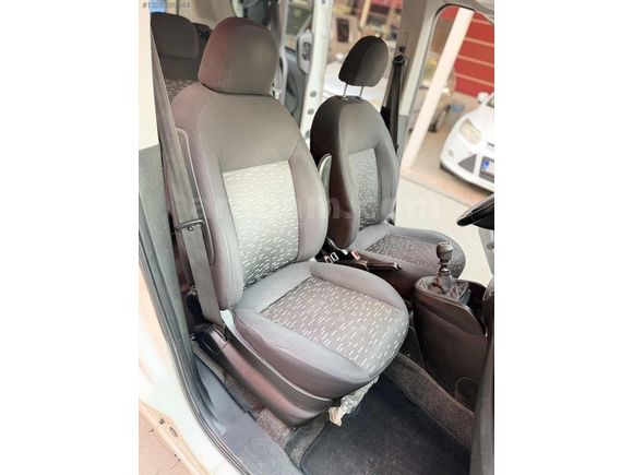 MOTOR ŞANZIMAN ALT TAKIM KASA SORUNSUZ